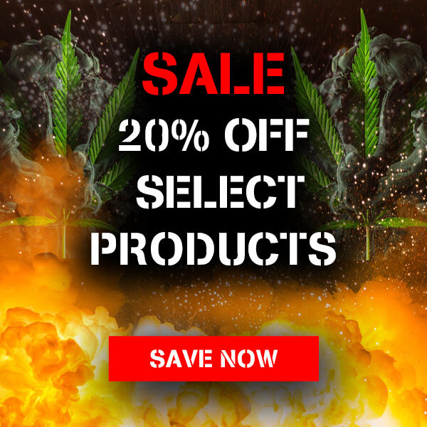 20% Sale